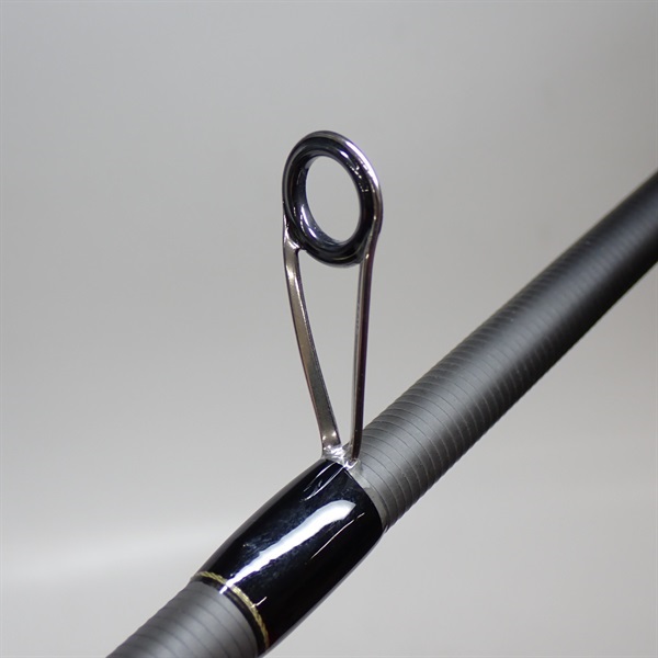 SALTYSHAPE DASH POWER ROCKＰＯＷＥＲ　ＲＯＣＫ　Ｓ８０ＭＨ